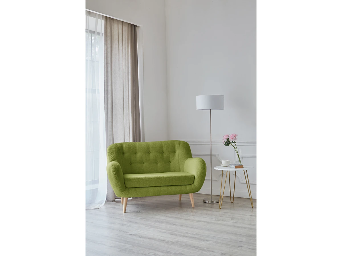 Диван прямой Элефант 932344  - фото 3