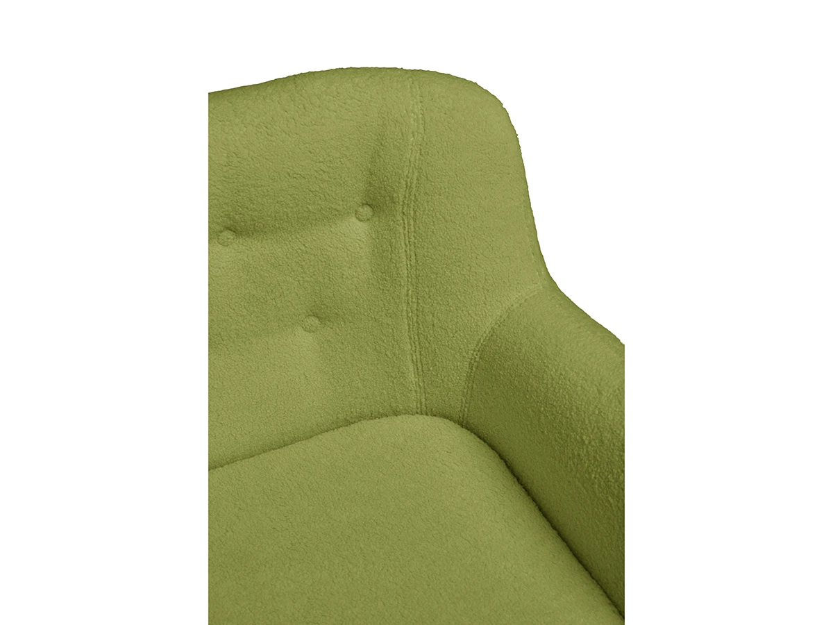 Диван прямой Элефант 932344  - фото 4