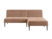 Monaco диван-кровать с шезлонгом