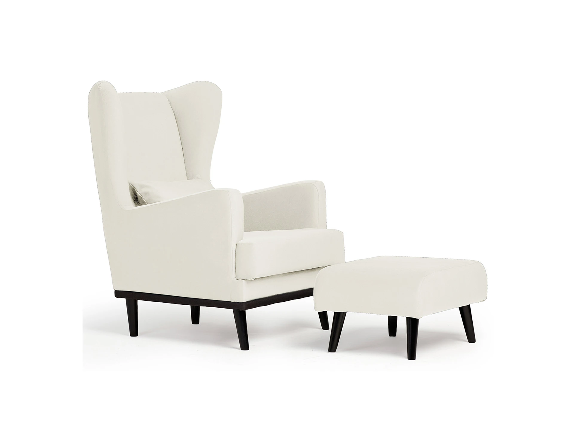 Пуф Вегас 932355