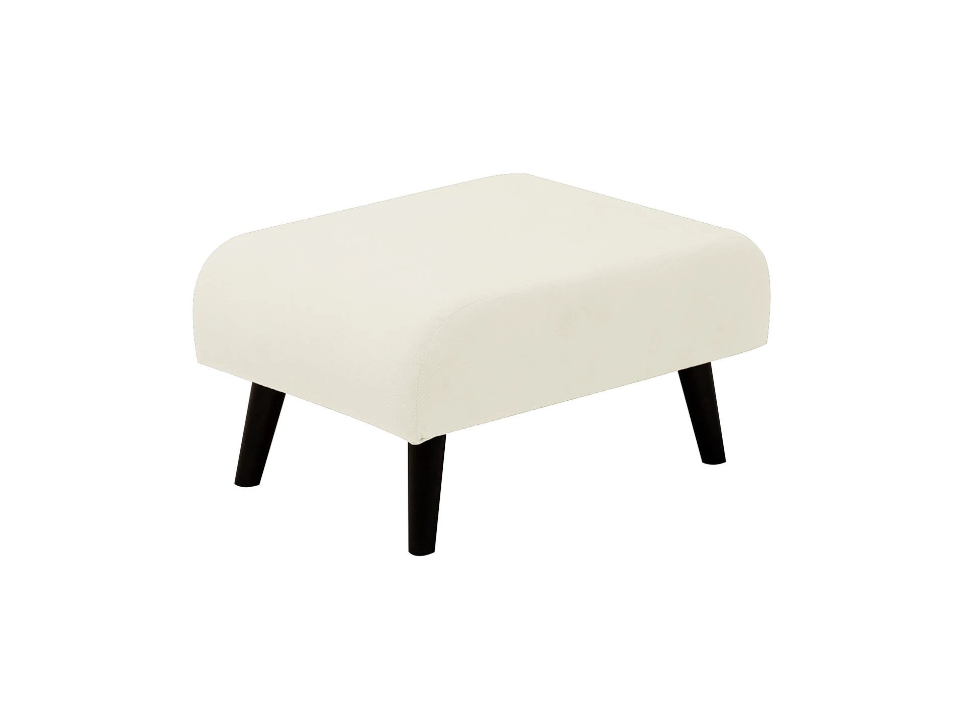 Пуф Вегас 932355