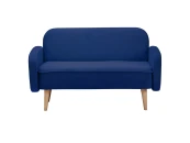 Диван прямой Малютка