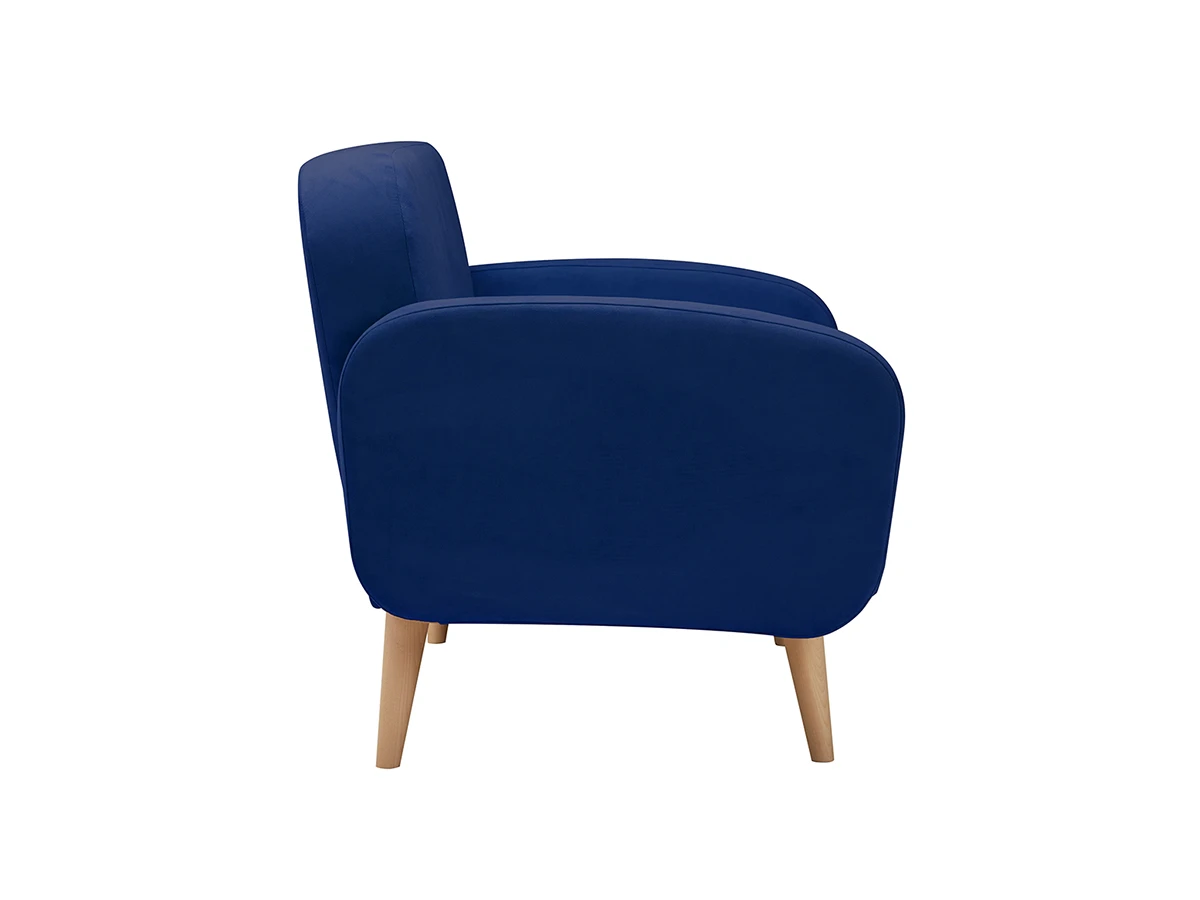 Диван прямой Малютка 932357  - фото 3