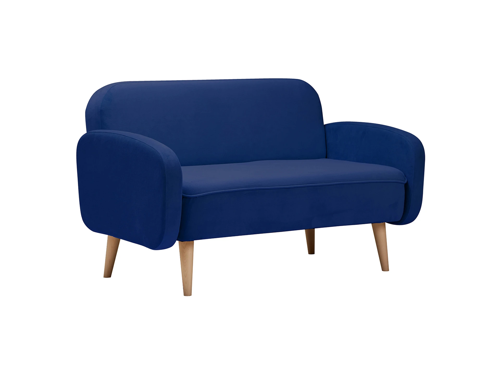 Диван прямой Малютка 932357