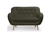 Диван прямой Элефант