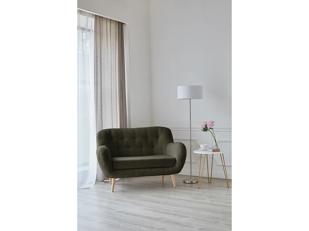 Диван прямой Элефант 932360  - фото 3