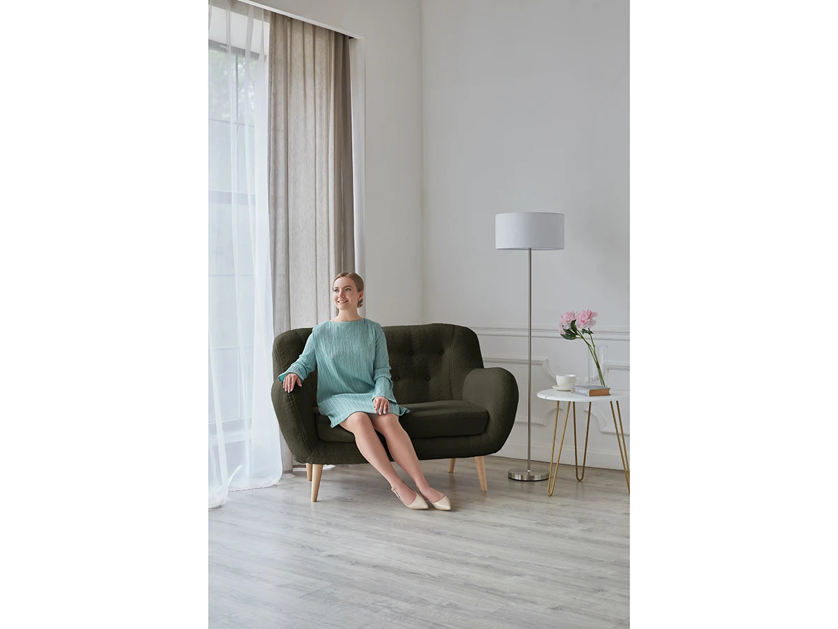 Диван прямой Элефант 932360