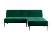 Monaco диван-кровать с шезлонгом