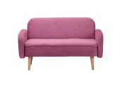 Диван прямой Малютка