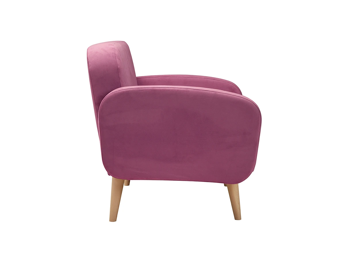 Диван прямой Малютка 932373  - фото 3