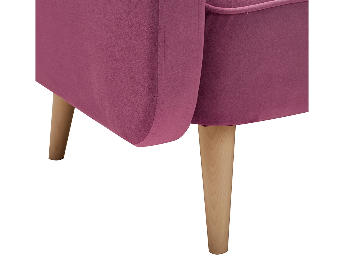 Диван прямой Малютка 932373  - фото 4