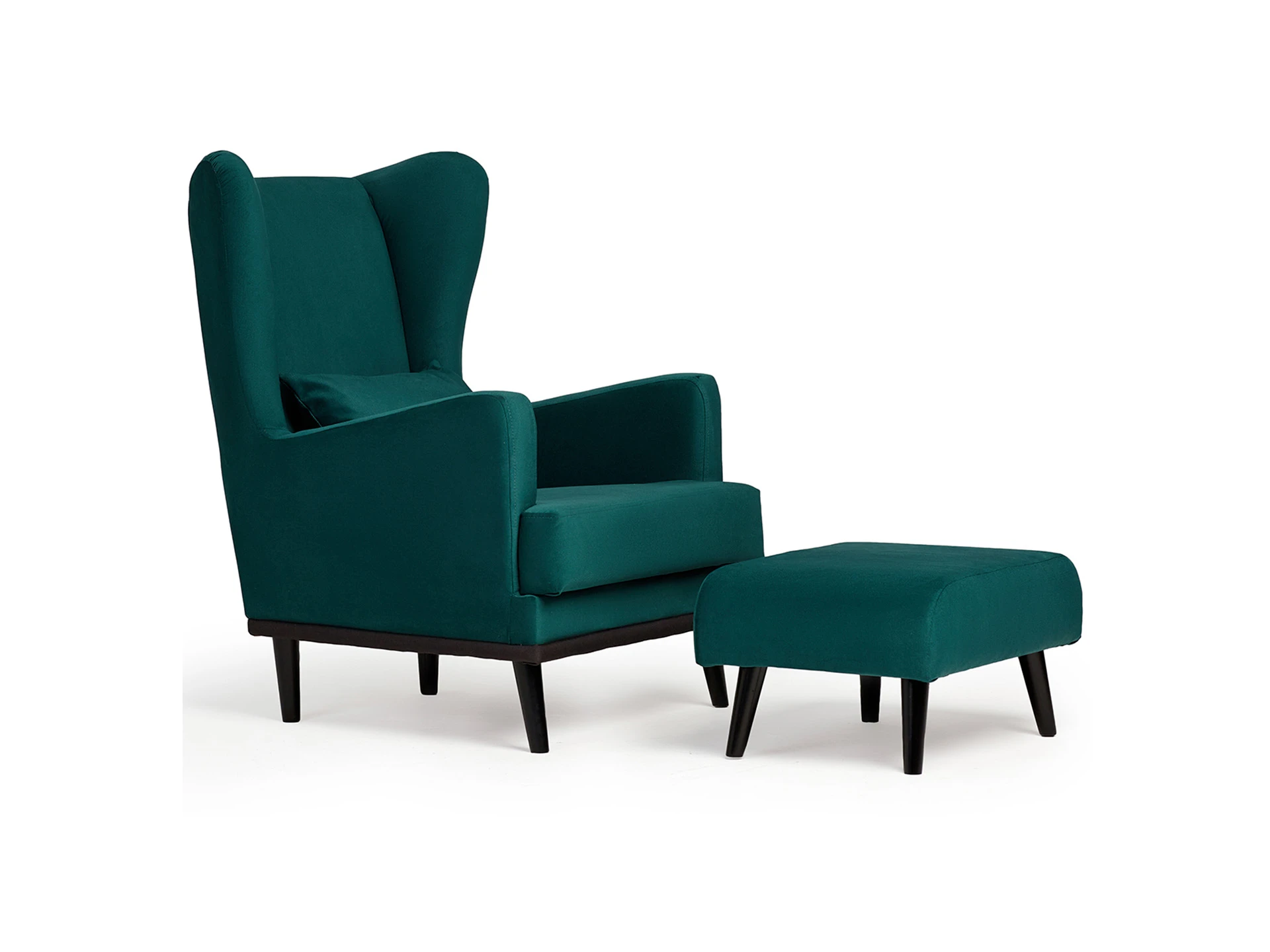 Каркасный пуфик 932376