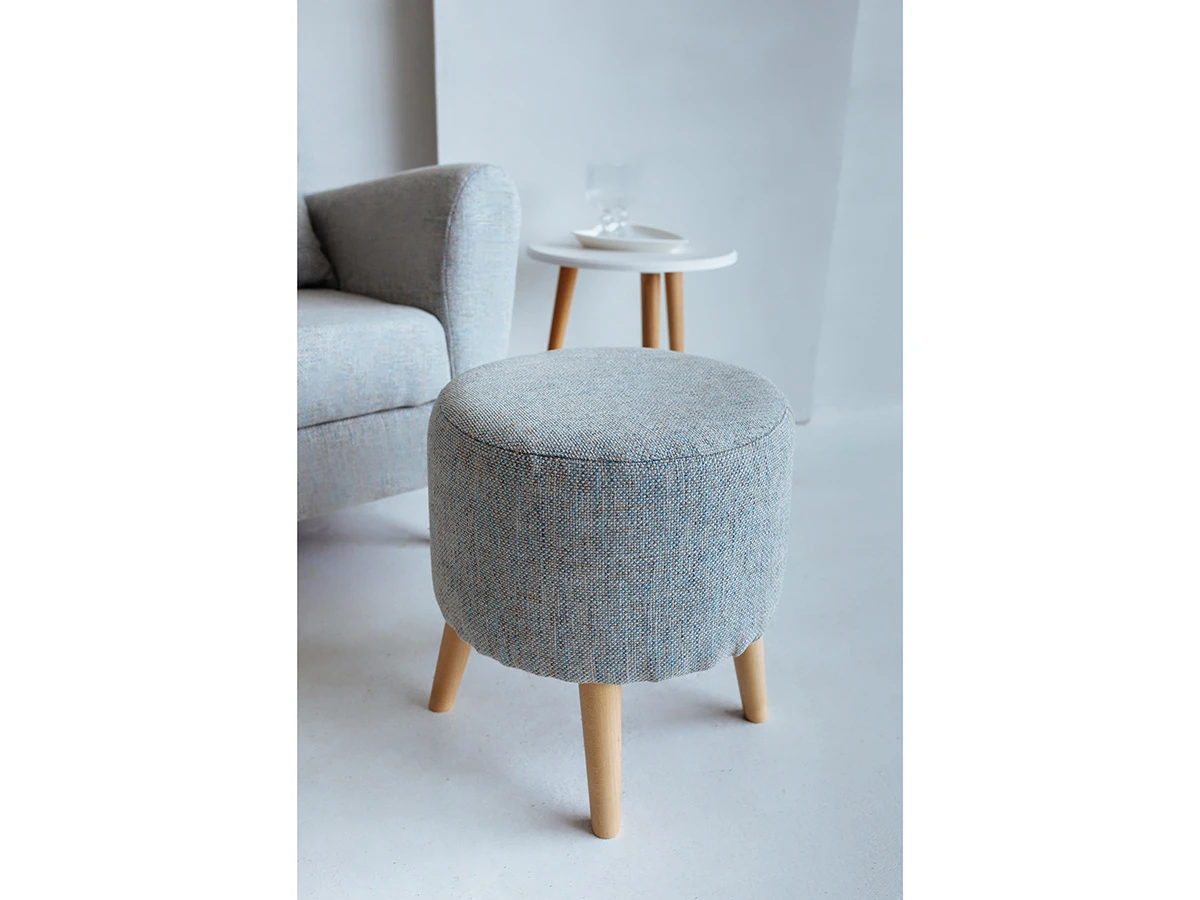 Каркасный пуфик 932377