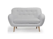 Диван прямой Элефант