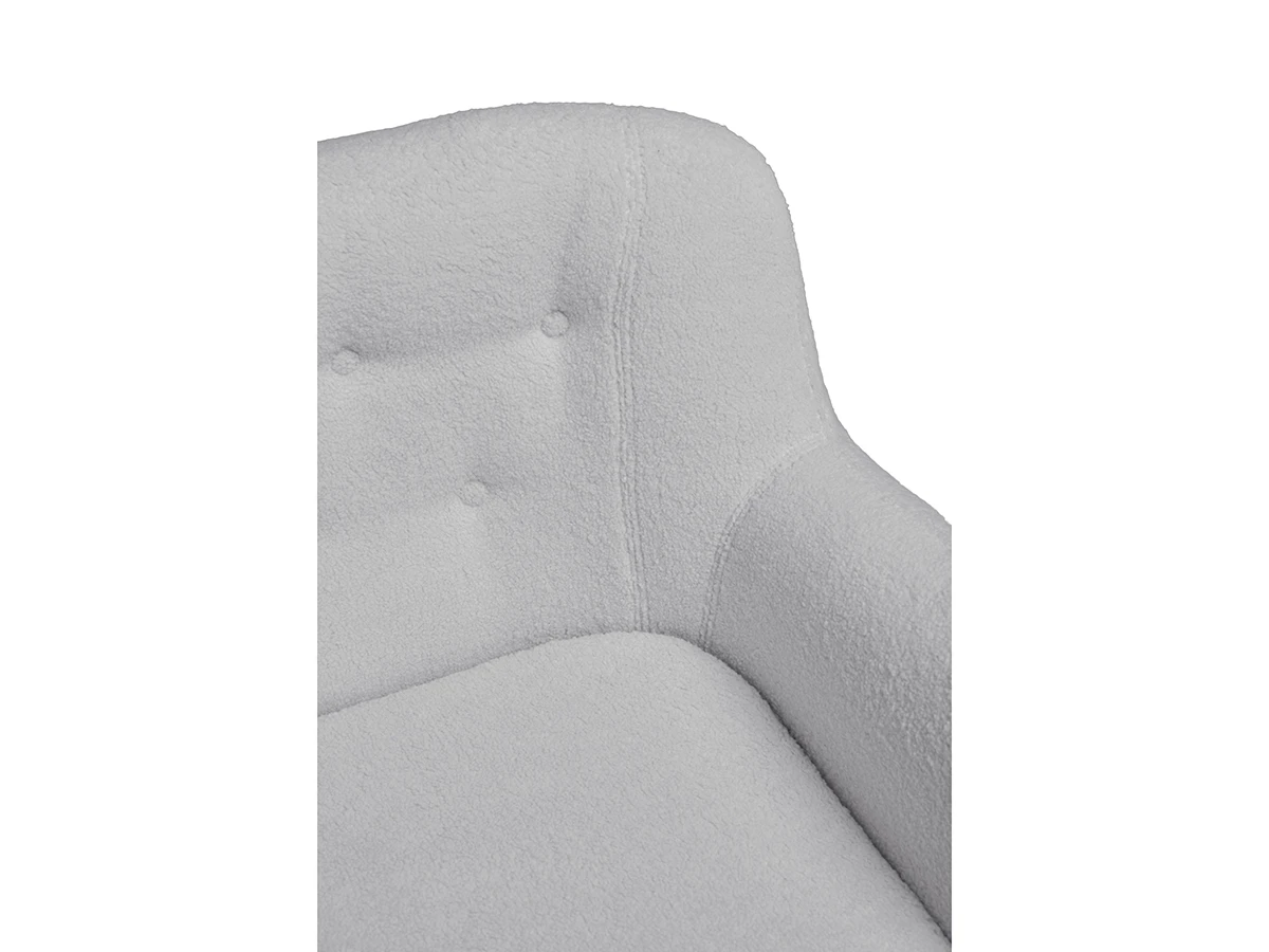 Диван прямой Элефант 932378  - фото 4