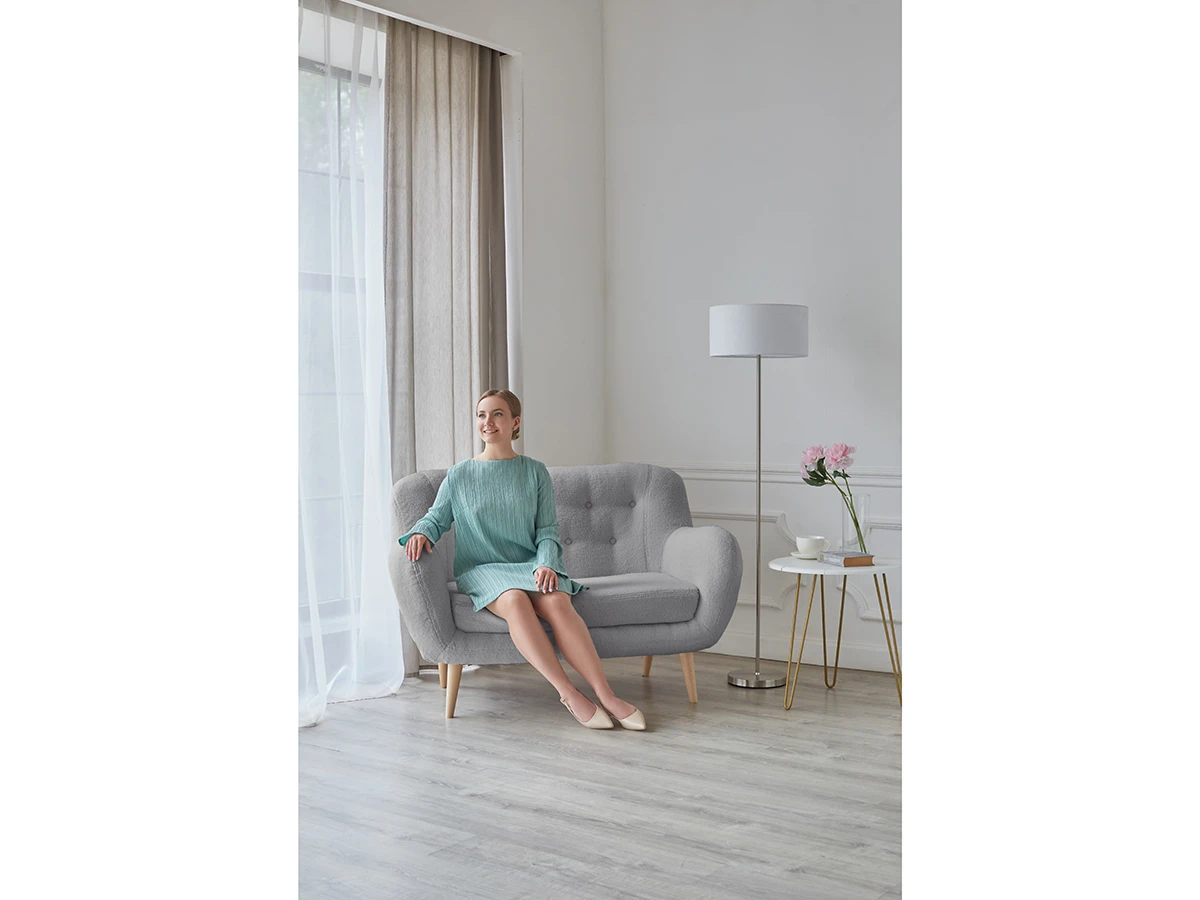 Диван прямой Элефант 932378