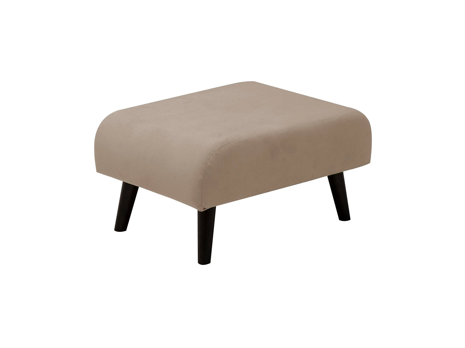 Пуф Вегас 932386