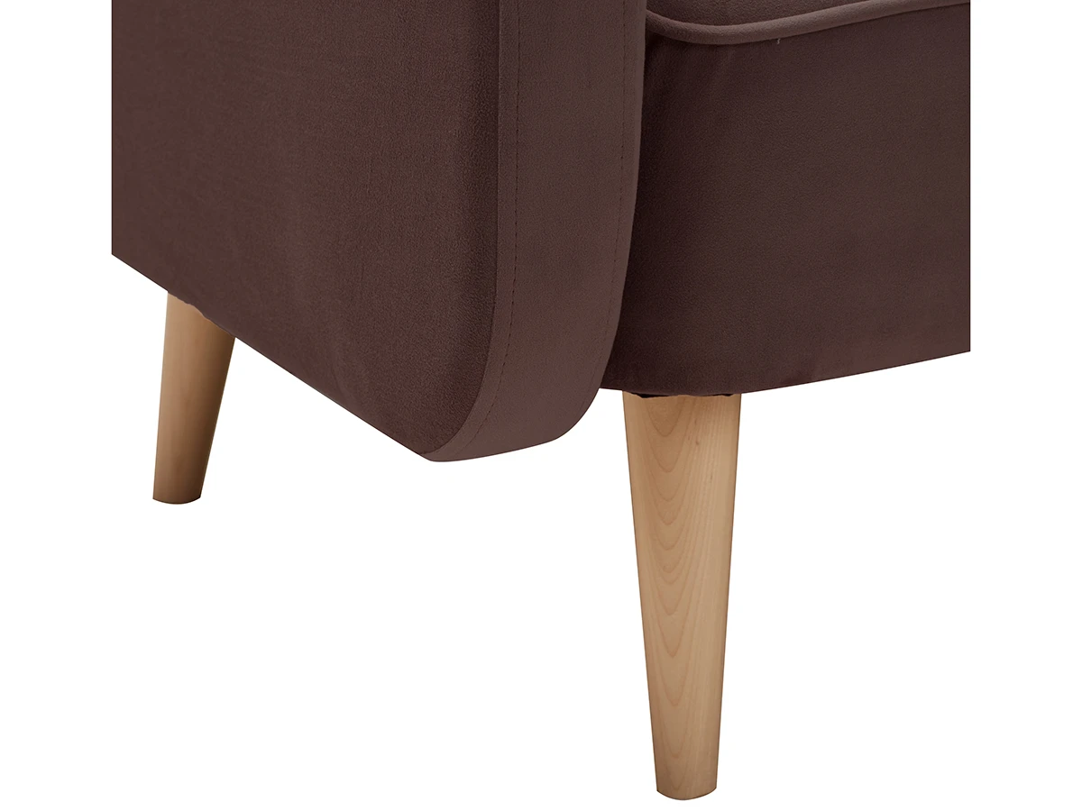 Диван прямой Малютка 932391  - фото 4