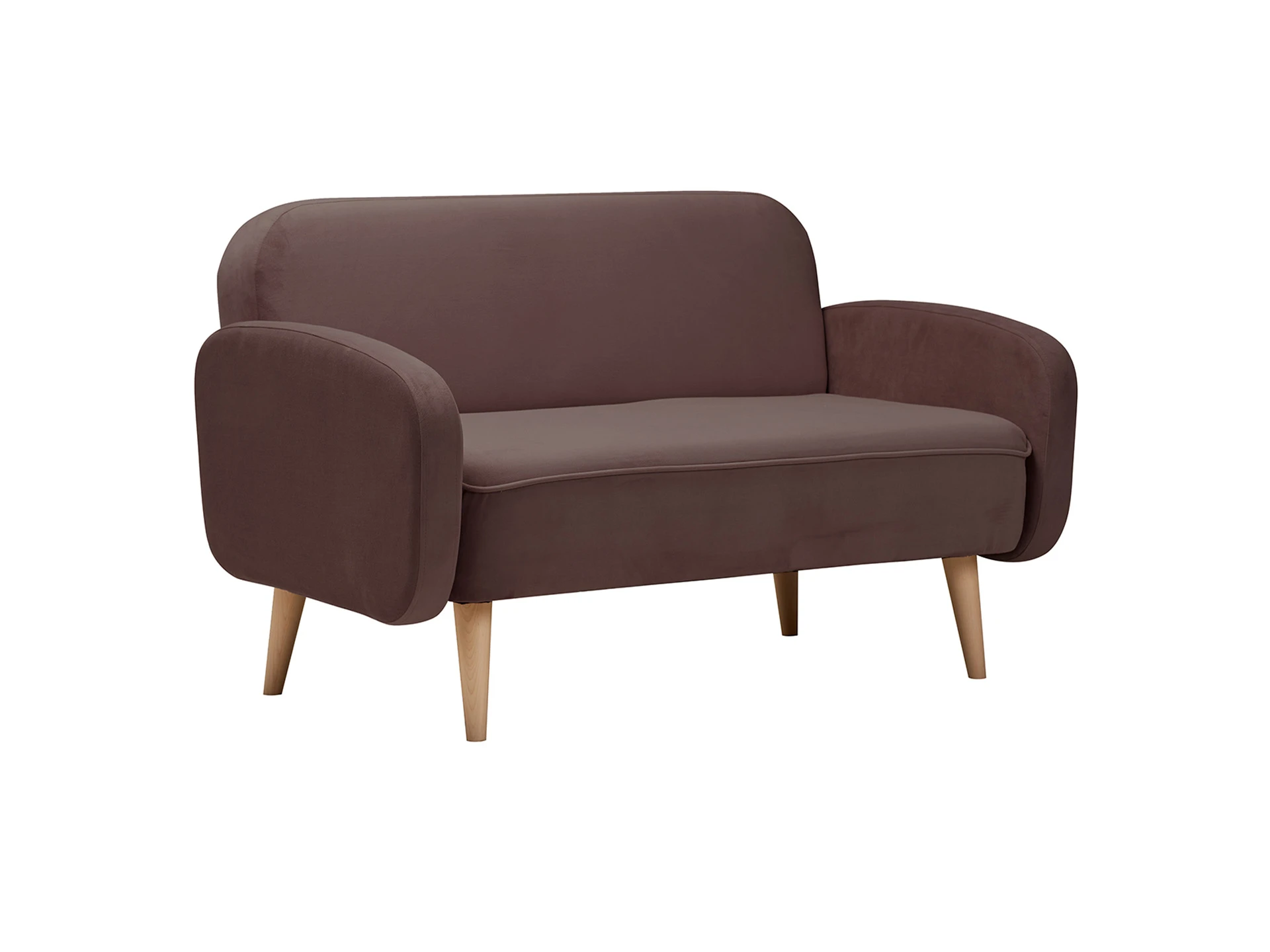 Диван прямой Малютка 932391