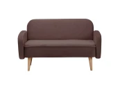 Диван прямой Малютка