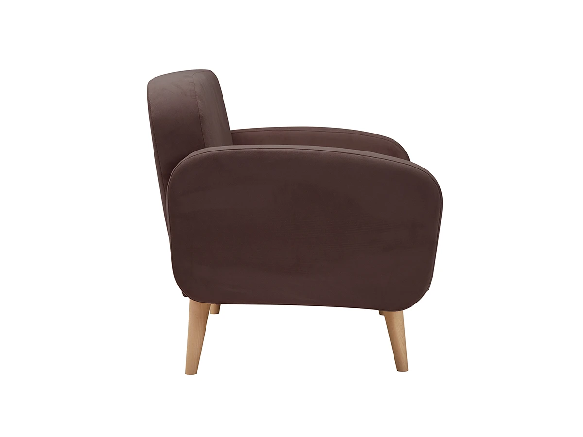 Диван прямой Малютка 932391  - фото 3