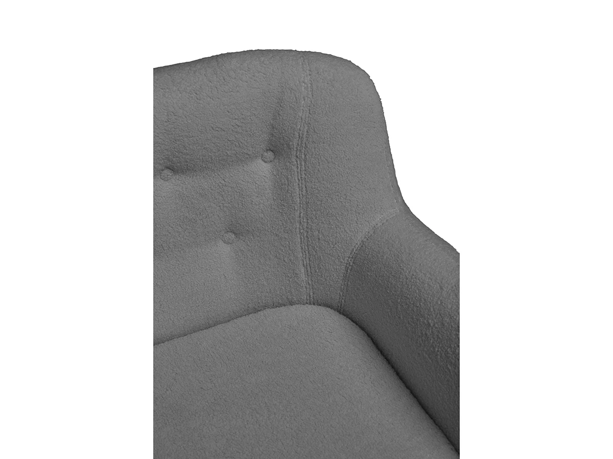 Диван прямой Элефант 932394  - фото 4