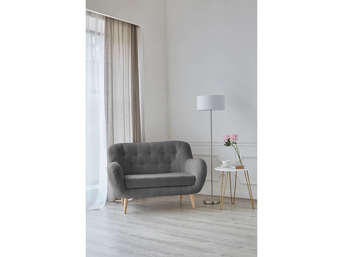 Диван прямой Элефант 932394  - фото 3