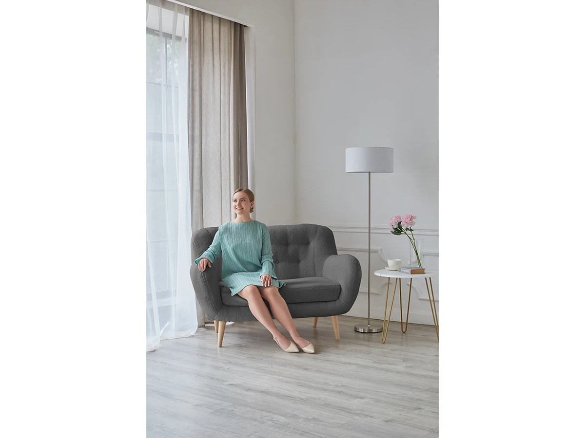 Диван прямой Элефант 932394