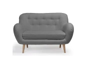 Диван прямой Элефант