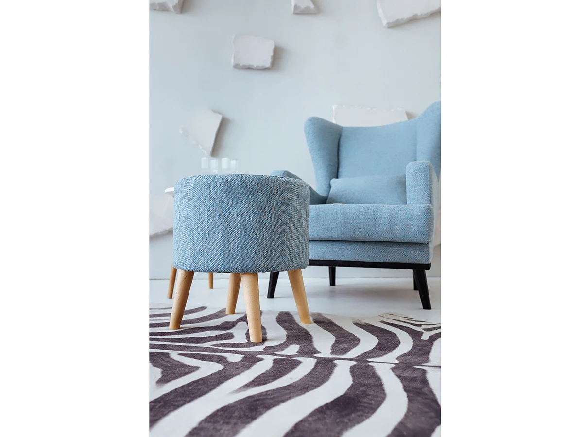 Пуф Лаки 932396