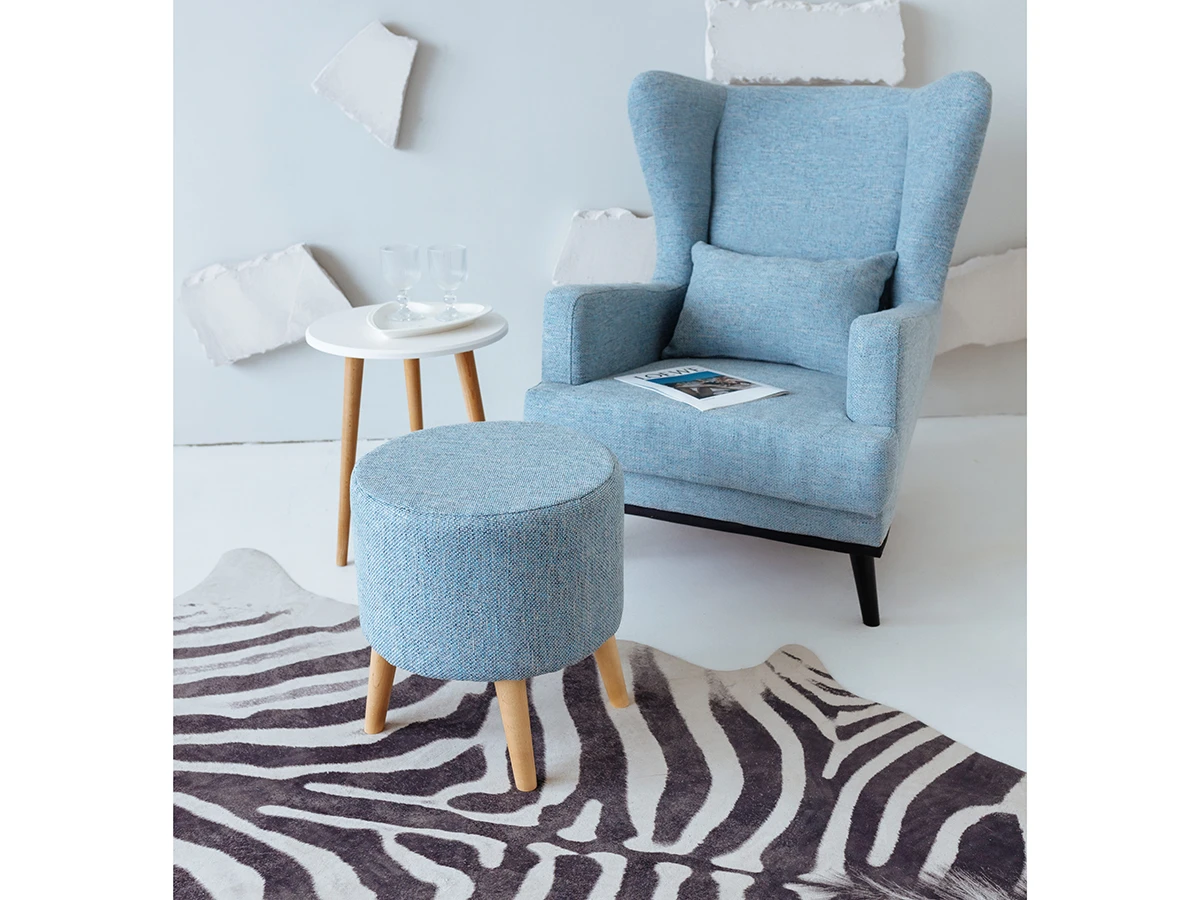 Пуф Лаки 932396  - фото 3