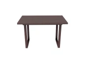 Стол обеденный