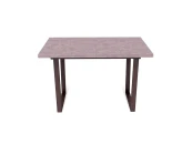 Стол обеденный