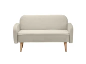 Диван прямой Малютка