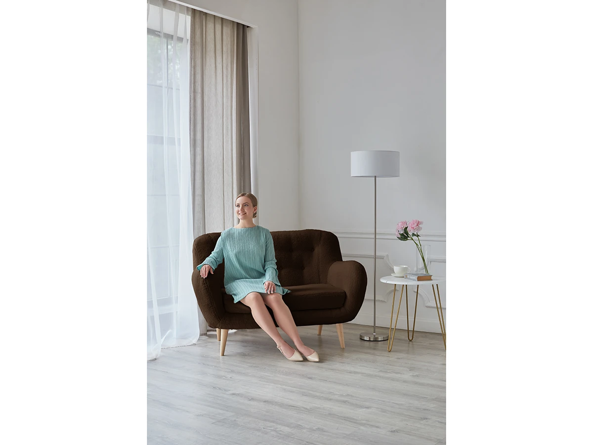 Диван прямой Элефант 932411