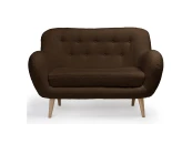 Диван прямой Элефант