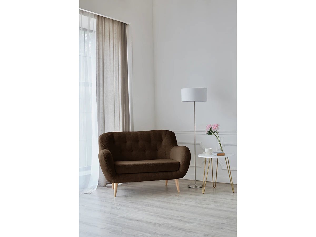 Диван прямой Элефант 932411  - фото 3