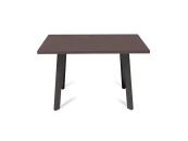 Стол TEO раскладной