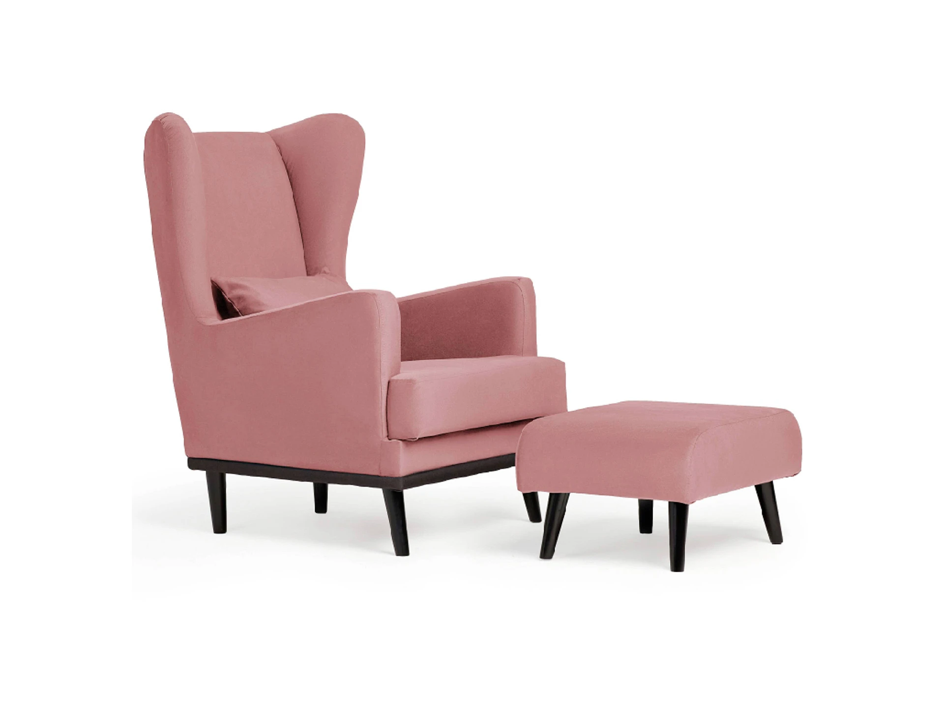 Каркасный пуфик 932418