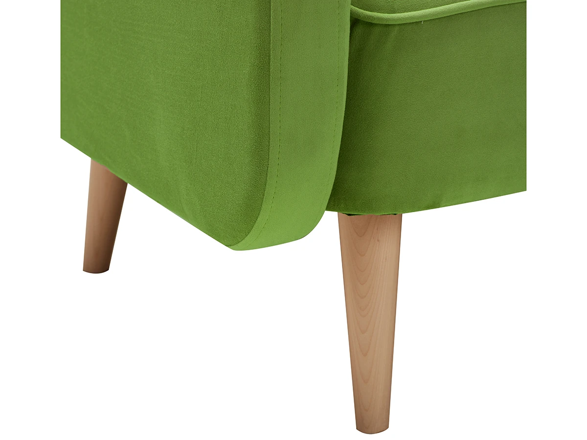 Диван прямой Малютка 932423  - фото 4