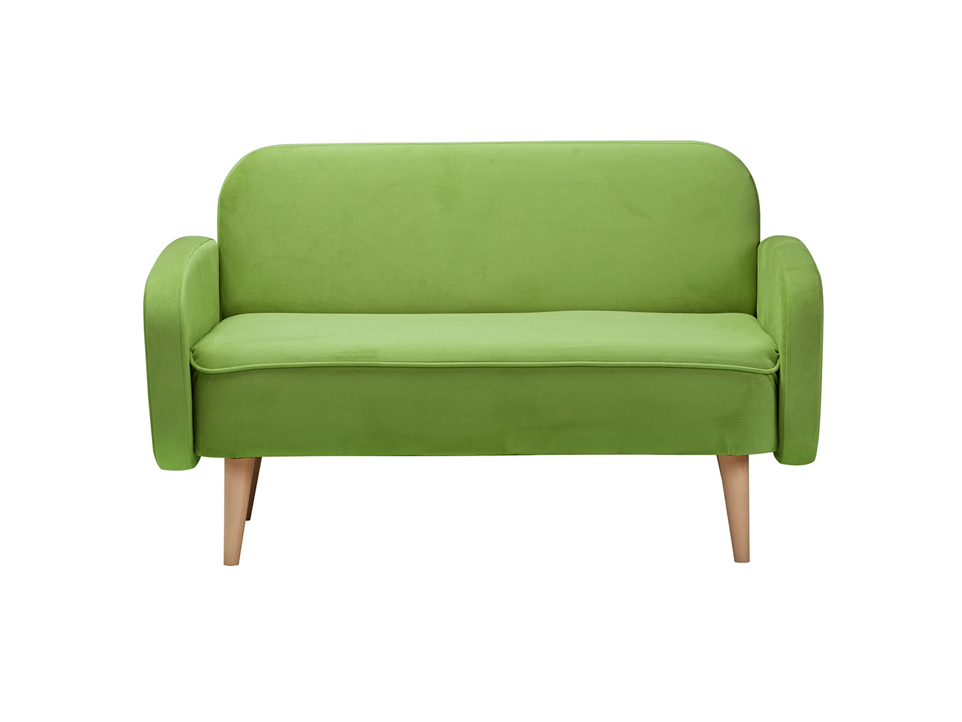 Диван прямой Малютка 932423