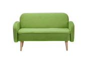 Диван прямой Малютка