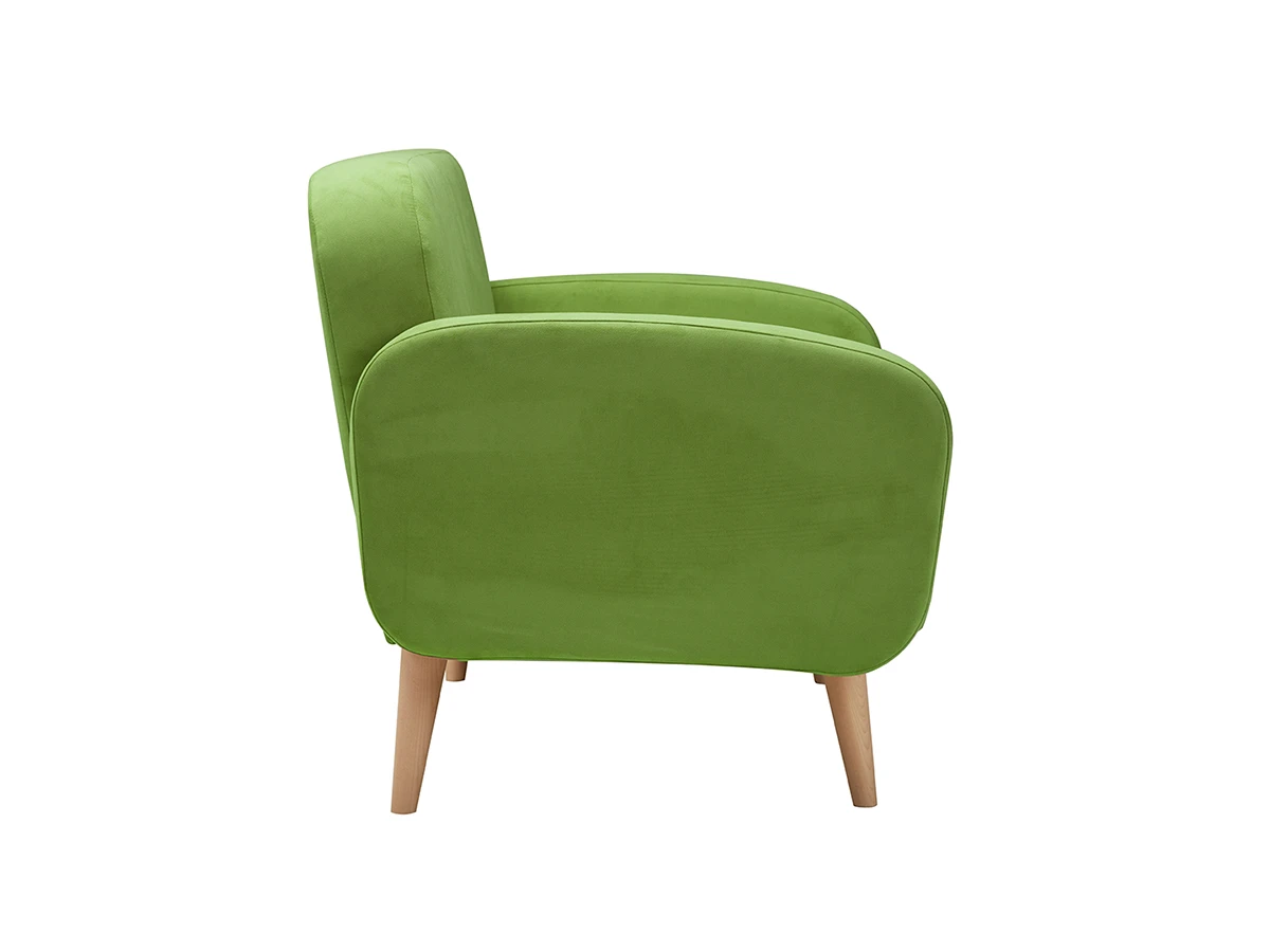 Диван прямой Малютка 932423  - фото 3