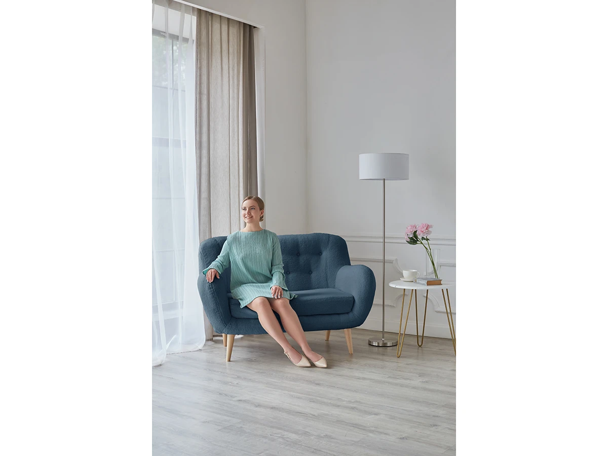 Диван прямой Элефант 932430