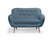 Диван прямой Элефант