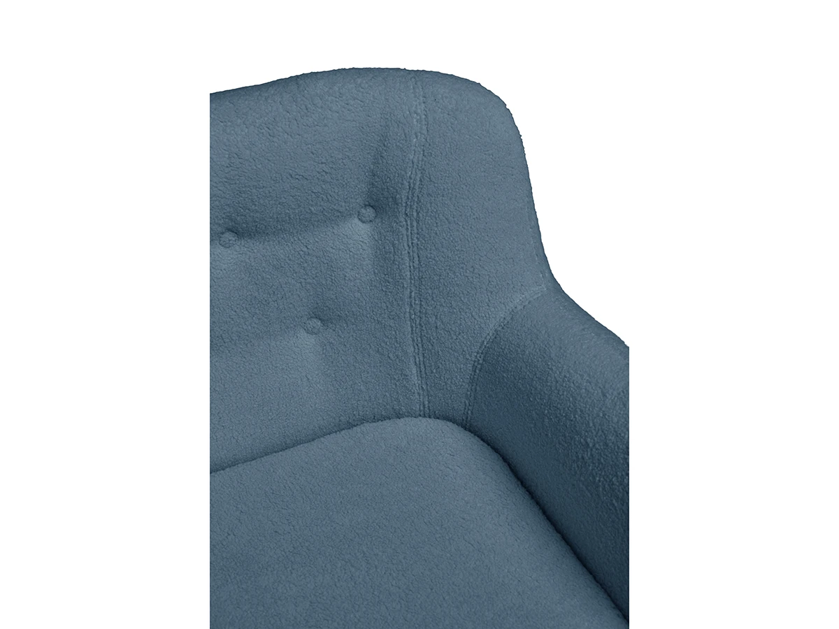 Диван прямой Элефант 932430  - фото 4