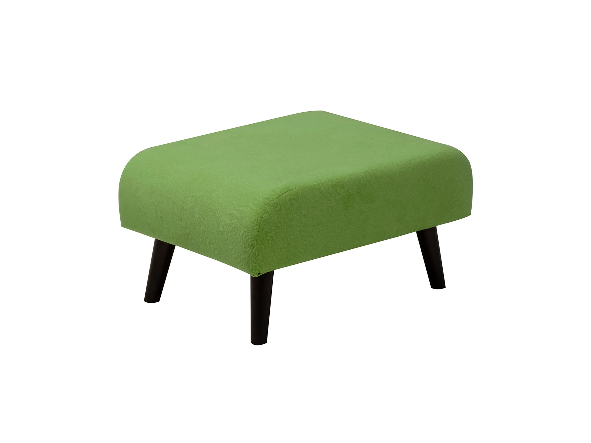 Пуф Вегас 932442