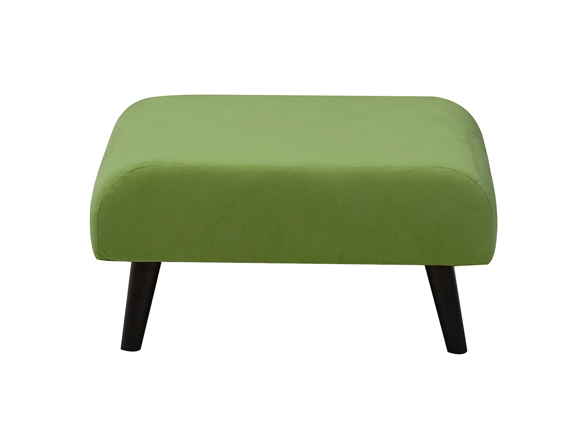 Пуф Вегас 932442  - фото 3