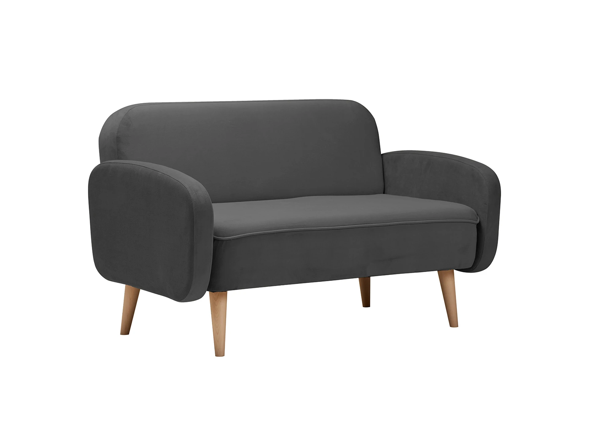 Диван прямой Малютка 932444