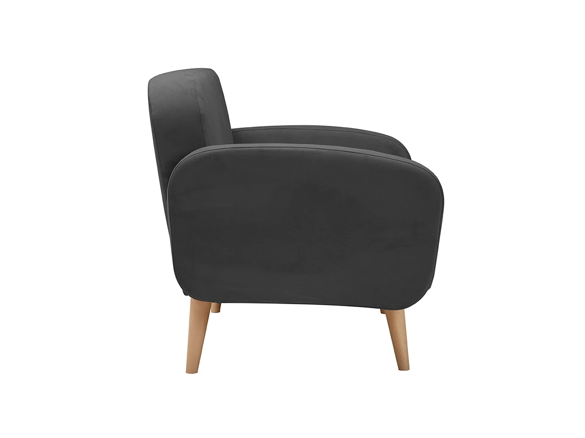 Диван прямой Малютка 932444  - фото 3